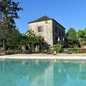 https://ecuries-de-saint-maurice.midi-pyreneeshotels.com