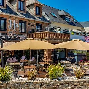 https://hotel-du-parc.inbrittany.com