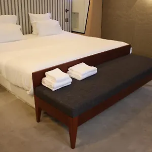https://le-malown.fr-paris.fr