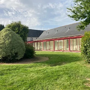https://le-relais-de-beaucemaine.inbrittany.com