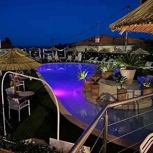 Boutique & La Cap Ferrat Saint-Jean-Cap-Ferrat