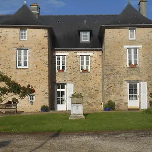 https://au-presbytere-de-dagmar.inbrittany.com