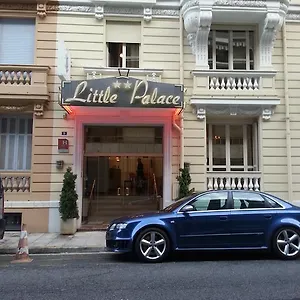 Little Palace Nice
